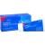 DICLOFENAC STADA Schmerzgel forte 20 mg/g