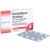 DICLOFENAC Zentiva 25 mg Filmtabletten