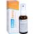 DICLOSPRAY 40 mg/g Spray z.Anw.auf d.Haut Lsg.