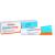DICLOX forte 20 mg/g Gel