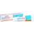 DICLOX forte 20 mg/g Gel