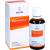 DIGESTODORON Dilution