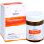 DIGESTODORON Tabletten