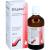 DILUPLEX Tropfen