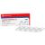 DIMENHYDRINAT AL 50 mg Tabletten