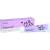 DIMESTIL 1 mg/g Gel