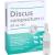 DISCUS compositum LT ad us.vet.Ampullen
