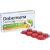 DOBENSANA Herbal Honiggeschm.Vit.C & Zink Pastil.