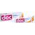 DOC IBUPROFEN Schmerzgel 5%