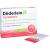 DÖDERLEIN CystoBiotic Milchsäurebakt.+Cranber.Plv.