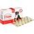 DOGENZYME Gelenk magensaftres.Filmtabletten vet.