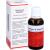 DOLICHOS N Oligoplex Liquidum