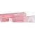 DOLO-ARTHROSENEX N Gel