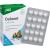 DOLOMIT Tabletten m.Calcium Magnesium Vit.D3 Salus