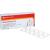DOLOPYRIN AL Tabletten