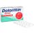 DOLORMIN extra Filmtabletten