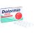 DOLORMIN extra Filmtabletten