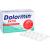 DOLORMIN extra Filmtabletten