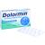 DOLORMIN Filmtabletten