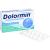 DOLORMIN Filmtabletten
