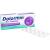 DOLORMIN für Frauen Tabletten