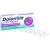 DOLORMIN für Frauen Tabletten