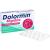 DOLORMIN Migräne Filmtabletten