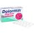 DOLORMIN Migräne Filmtabletten