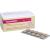 DOLOTEFFIN Filmtabletten