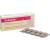DOLOTEFFIN Filmtabletten