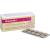 DOLOTEFFIN Filmtabletten