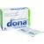 DONA 1500 mg Plv.z.Her.e.Lsg.z.Einnehmen Beutel
