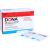 DONA 1500 mg Plv.z.Her.e.Lsg.z.Einnehmen Beutel
