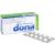 DONA 250 mg überzogene Tabletten
