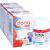 DONA 750 mg Filmtabletten