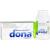 DONA 750 mg Filmtabletten