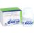 DONA 750 mg Filmtabletten