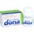 DONA 750 mg Filmtabletten