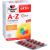 DOPPELHERZ A-Z Depot Tabletten
