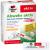 DOPPELHERZ Abwehr aktiv DIRECT Pellets