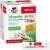 DOPPELHERZ Abwehr aktiv DIRECT Pellets
