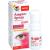 DOPPELHERZ Augen-Spray Hyaluron FRESH