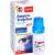 DOPPELHERZ Augen-Tropfen blue light DUO