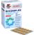 DOPPELHERZ B-Komplex system Tabletten