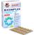 DOPPELHERZ B-Komplex system Tabletten