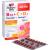 DOPPELHERZ B12+C+D3 Depot aktiv Tabletten