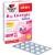 DOPPELHERZ B12 Energie Sofort Schmelztabletten