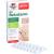 DOPPELHERZ Bei Reizdarm Tabletten