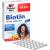 DOPPELHERZ Biotin 10 mg Tabletten