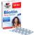 DOPPELHERZ Biotin 10 mg Tabletten